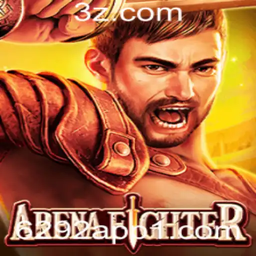 ArenaFighter: Um Mergulho no Mundo dos Combates Virtuais