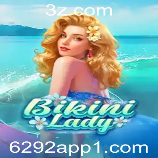 Explorando o Mundo de BikiniLady: Um Guia Completo