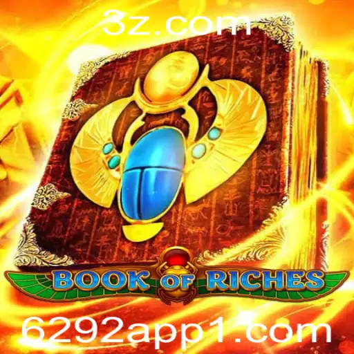 Descubra as Aventuras do Jogo BookofRiches