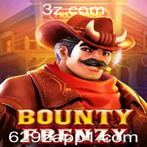 Explorando o Mundo de BountyFrenzy: Regras e Introdução ao Jogo
