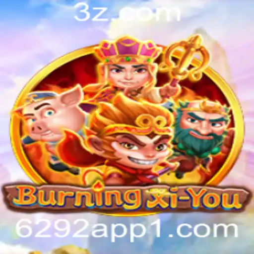 Explorando o Mundo de BurningXiYou: Um Jogo Único