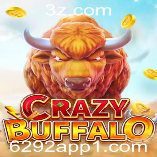 Aventura Desenfreada com CRAZYBUFFALO: Descrição e Regras do Jogo
