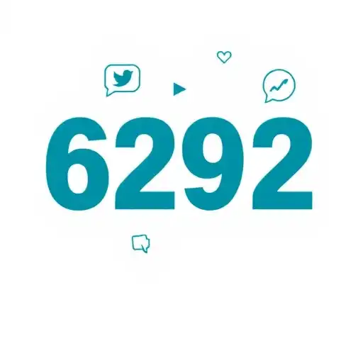 Contate-nos: A Importância do Número 6292