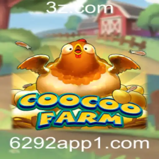 Explorando CooCooFarm: Descubra a Magia do Novo Fenômeno dos Jogos