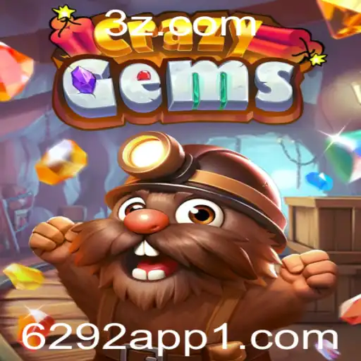 Explorando CrazyGems: Uma Jornada de Estratégia e Diversão