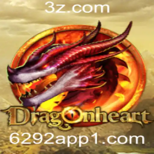 DragonHeart: Uma Jornada Épica no Universo dos Jogos de Tabuleiro