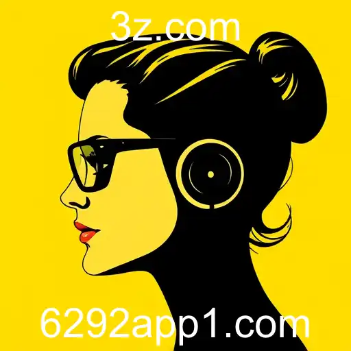 Exclusivo: Explorando o Significado e Impacto por Trás de '6292'