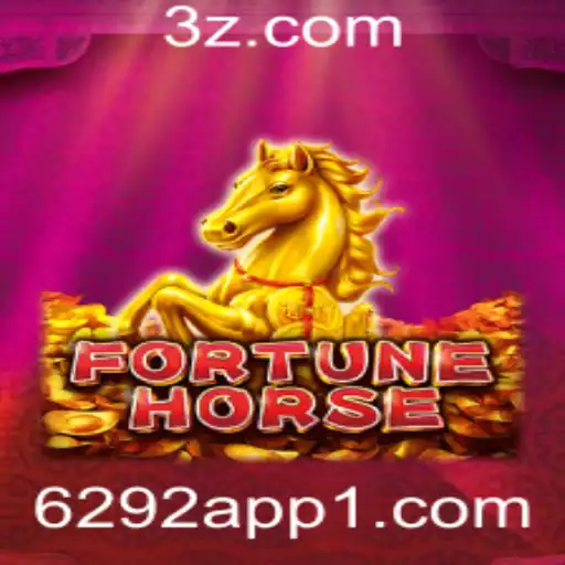 Descubra o Universo de FortuneHorse e Aprenda a Jogar com Sucesso