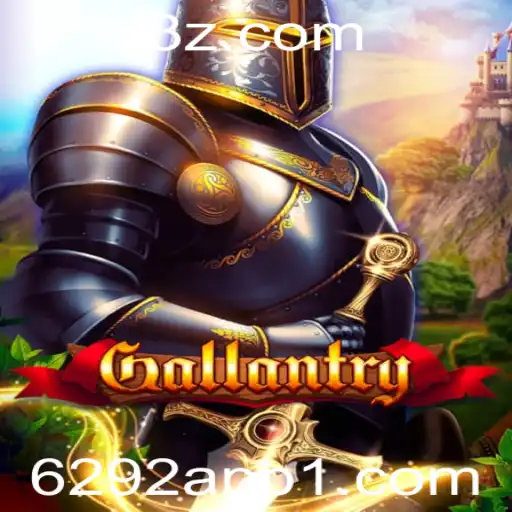 Explorando o Mundo do Jogo Gallantry: Um Mergulho nas Regras e Introdução