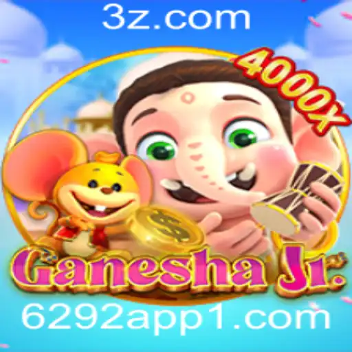Descubra a Emoção de GaneshaJr: Um Jogo de Estratégia Inovador