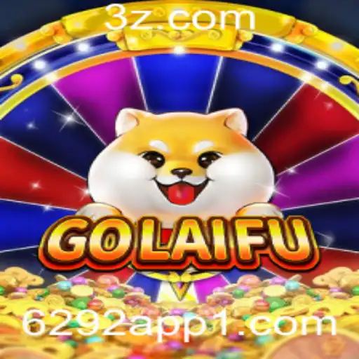 GoLaiFu: A Nova Sensação no Mundo dos Jogos de Tabuleiro