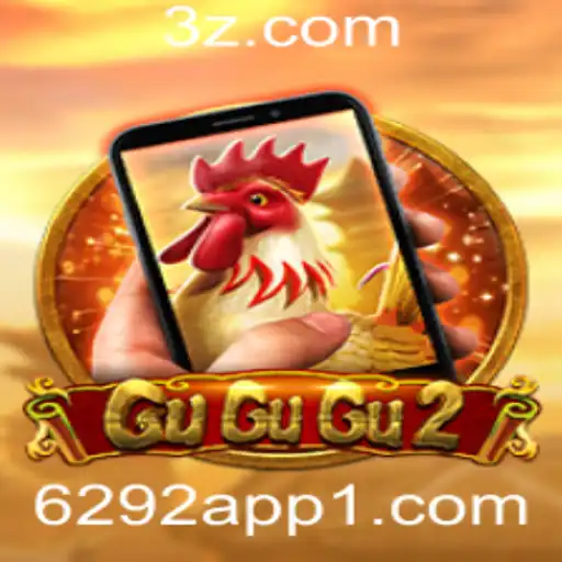 Descubra GuGuGu2M: O Novo Jogo que está Conquistando a Internet