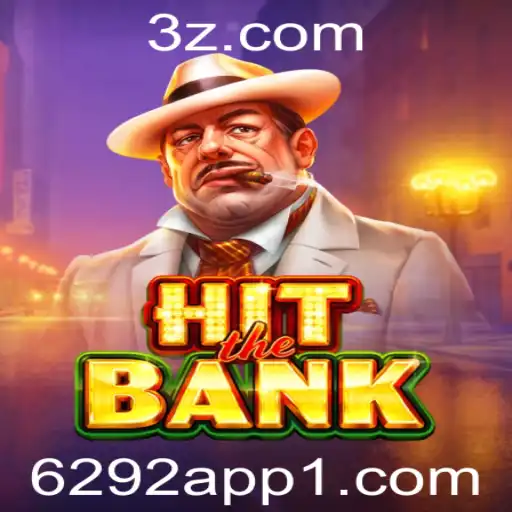 Descubra a Empolgante Aventura de HitTheBank: Estratégias e Regras para Vencer
