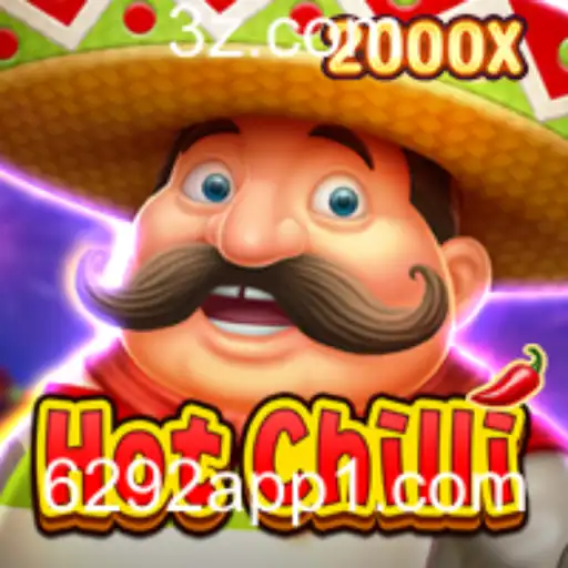 Descubra o Excitante Mundo do Jogo HotChilli: Guia Completo e Atualizado