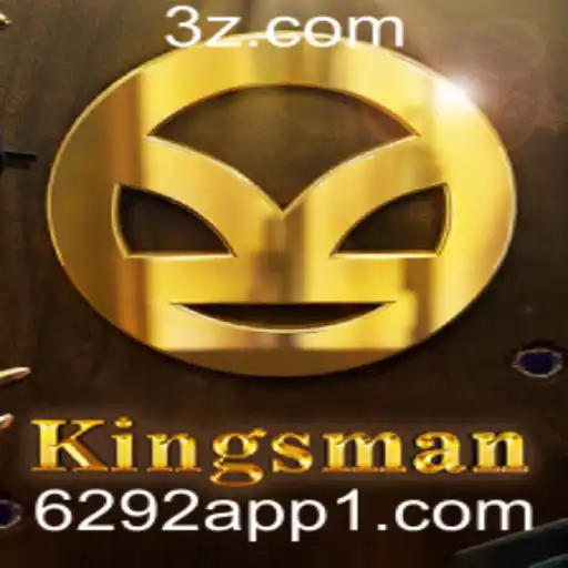 Explorando o Mundo de Kingsman: O Jogo do Momento