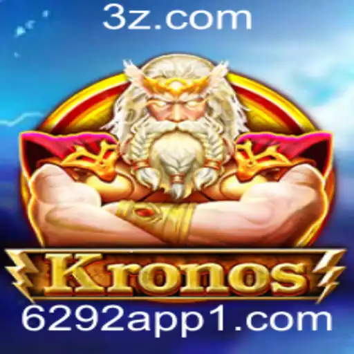 Descubra Kronos: O Novo Fenômeno do Mundo dos Jogos