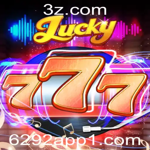 Lucky777: Descubra as Emoções do Novo Jogo de Azar