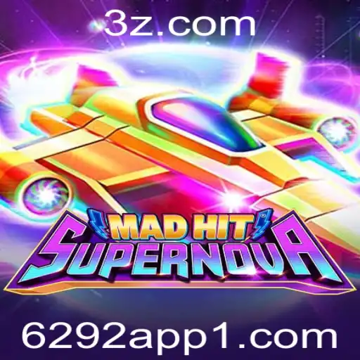 Descubra o Universo de MadHitSupernova: A Nova Sensação dos Jogos