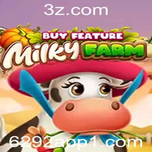 Explorando MilkyFarmBuyFeature: A Nova Sensação no Mundo dos Jogos