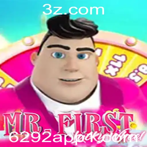 Explore o Fascinante Mundo de MrFirstLuckyWheel: Onde a Sorte Encontra a Estratégia