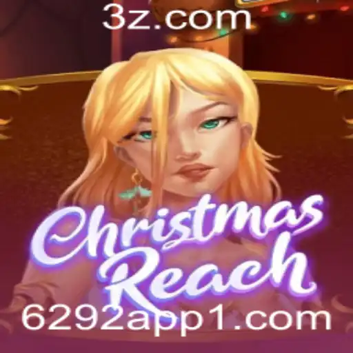 ChristmasReach: Um Mergulho no Encantador Mundo dos Jogos Festivos