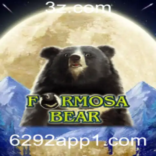 Explorando o Mundo de FormosaBear: Uma Jornada de Estratégia e Aventura