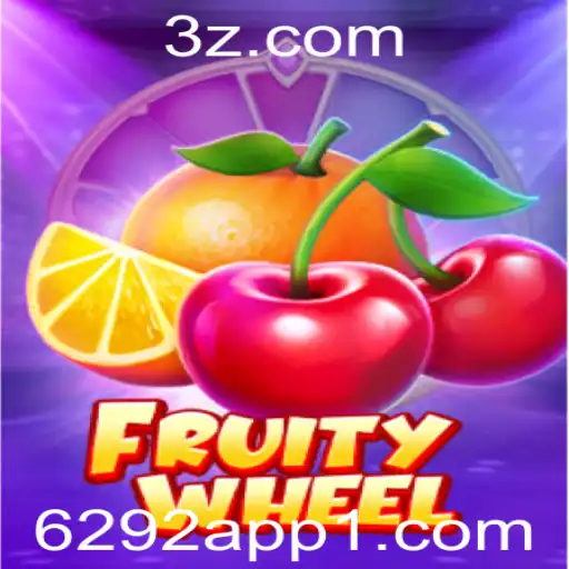 Desvendando FruityWheel: Um Jogo de Estratégia e Diversão