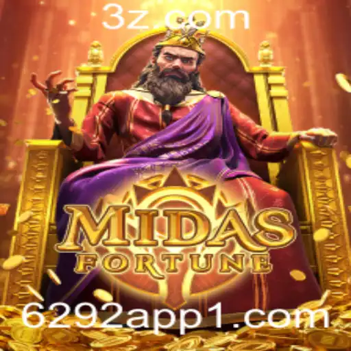 Explorando o Fascinante Mundo do Jogo MidasFortune: Regras e Estratégias