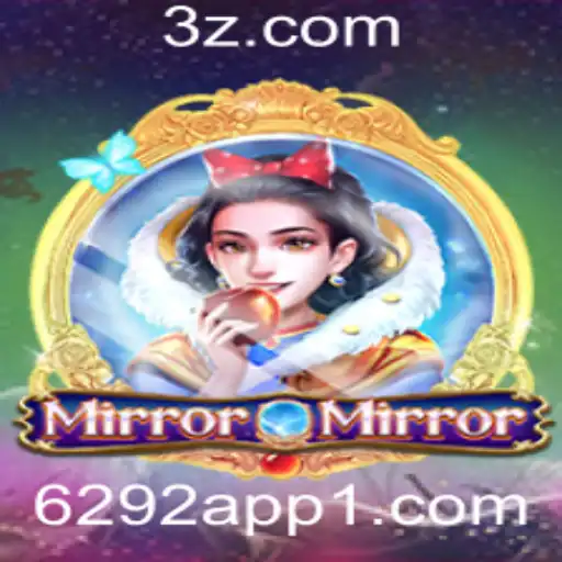 Descubra o Fascinante Mundo de MirrorMirror: Estrategize e Vença com a Palavra-Chave 6292