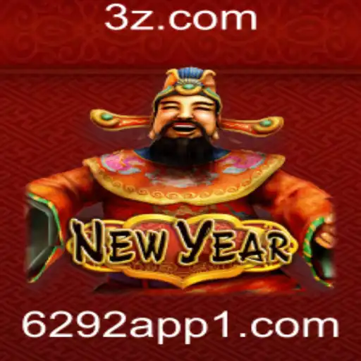 Explore o Fascinante Mundo do Jogo 'NewYear'