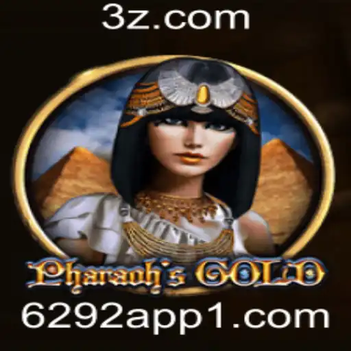 Descubra o Mundo Encantador de PharaohsGold