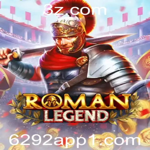 Descubra o Fascinante Mundo de RomanLegend: Regras e Estratégias