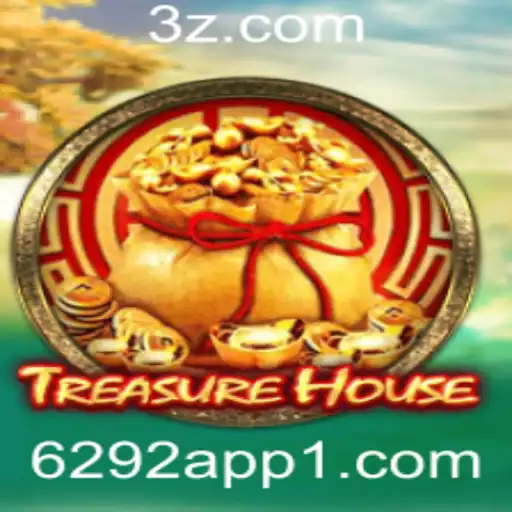 Desvendando o Fascinante Mundo de TreasureHouse