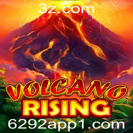 Descubra o Mundo de VolcanoRising: Aventuras e Estratégia