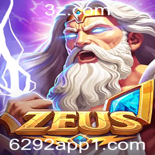 Zeus: Explorando o Novo Jogo de Estratégia