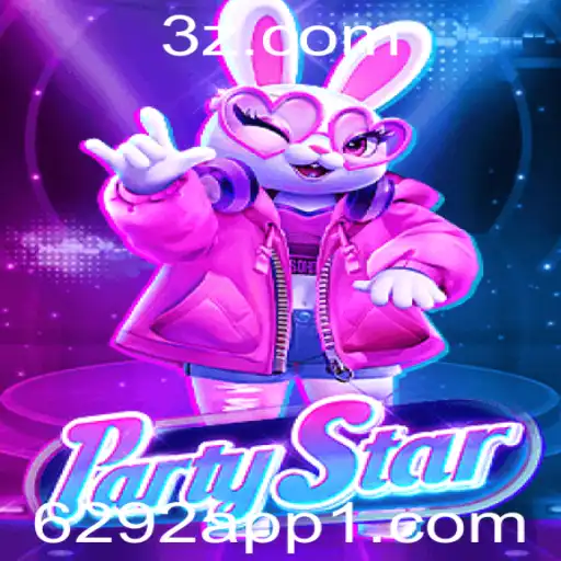 Conheça o Jogo 'PartyStar' e Suas Regras Inovadoras