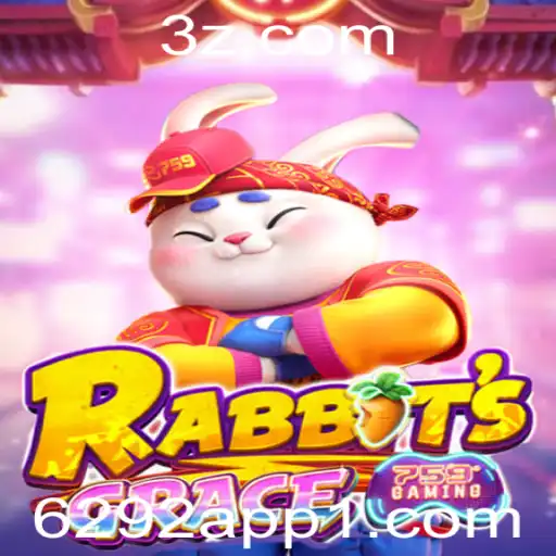 Explorando o Fascinante Mundo de RabbitsGrace