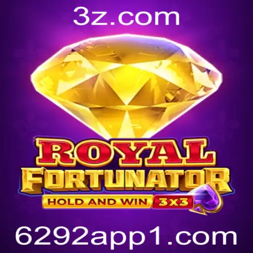 Descubra o Intrigante Mundo de Royalfort