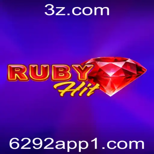 Descubra a Emoção do Jogo RubyHit