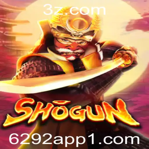 Descubra o Fascinante Mundo de Shogun