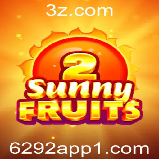 Explorando o Universo de SunnyFruits2: Uma Aventura Frutífera