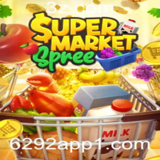 Explorando o Universo do Jogo SupermarketSpree