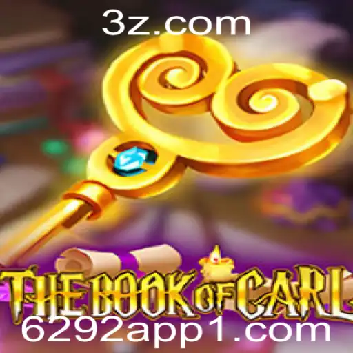 TheBookofCarl: Um Jogo de Estratégia Envolvente