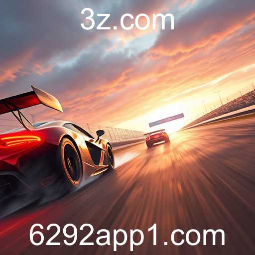 A Ascensão do 6292: Revolução no Mundo dos Jogos