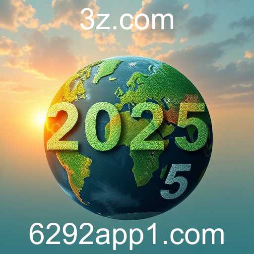 A Ascensão dos Jogos Online e a Revolução de 2025