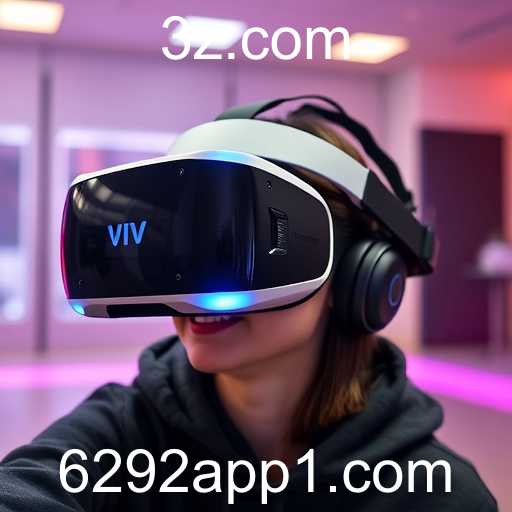 Inovação e Oportunidades no Universo dos Jogos em 2025