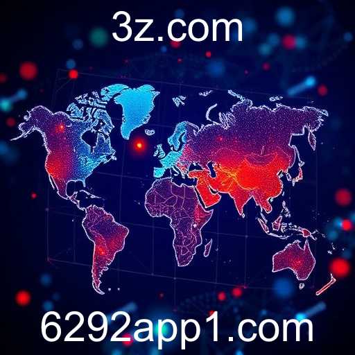 A Revolução dos Jogos Online em 2025