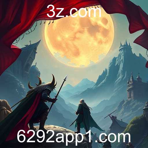 Novas Fronteiras do Universo dos Games