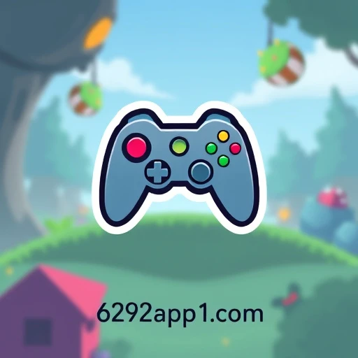 6292