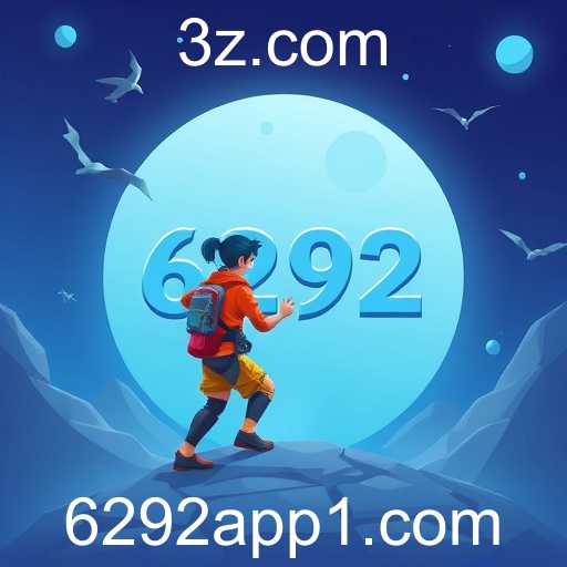 A Nova Era dos Jogos Digitais em Português